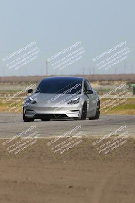 media/Mar-01-2025-Speed Ventures (Sat) [[3556983a2b]]/TC B/Session 1 (Sweeper)/